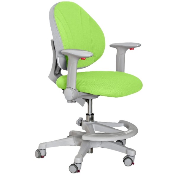 Фото - Кресло детское Evo-kids Mio KZ (Y-407 KZ)
